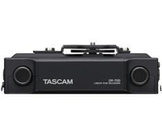 Tascam DR-70D Tonaufnahmegerät