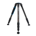 Benro Combi C3780TN statief