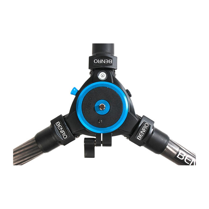 Benro Combi C3780TN statief