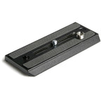 Manfrotto 500PLONG sliding plate