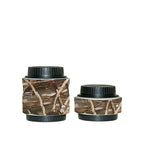 LensCoat Canon Extender Set III Realtree Max4