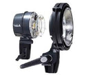 Elinchrom Ranger Quadra Reflector Adapter MK-II