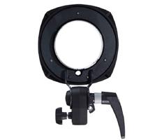 Elinchrom Ranger Quadra Reflector Adapter MK-II