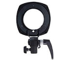Elinchrom Ranger Quadra Reflector Adapter MK-II