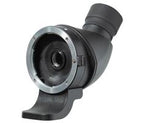 Kenko Lens2Scope Angle Canon EOS