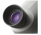 Kenko Lens2Scope Angle Canon EOS