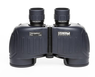 Steiner Navigator Pro 7x50