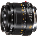 Leica 11670 Macro Elmar M 4/90