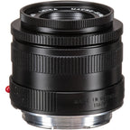 Leica 11670 Macro Elmar M 4/90