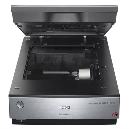Epson Perfection V800 photo scanner