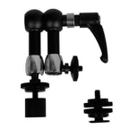 Caruba Magic Arm 7 inch
