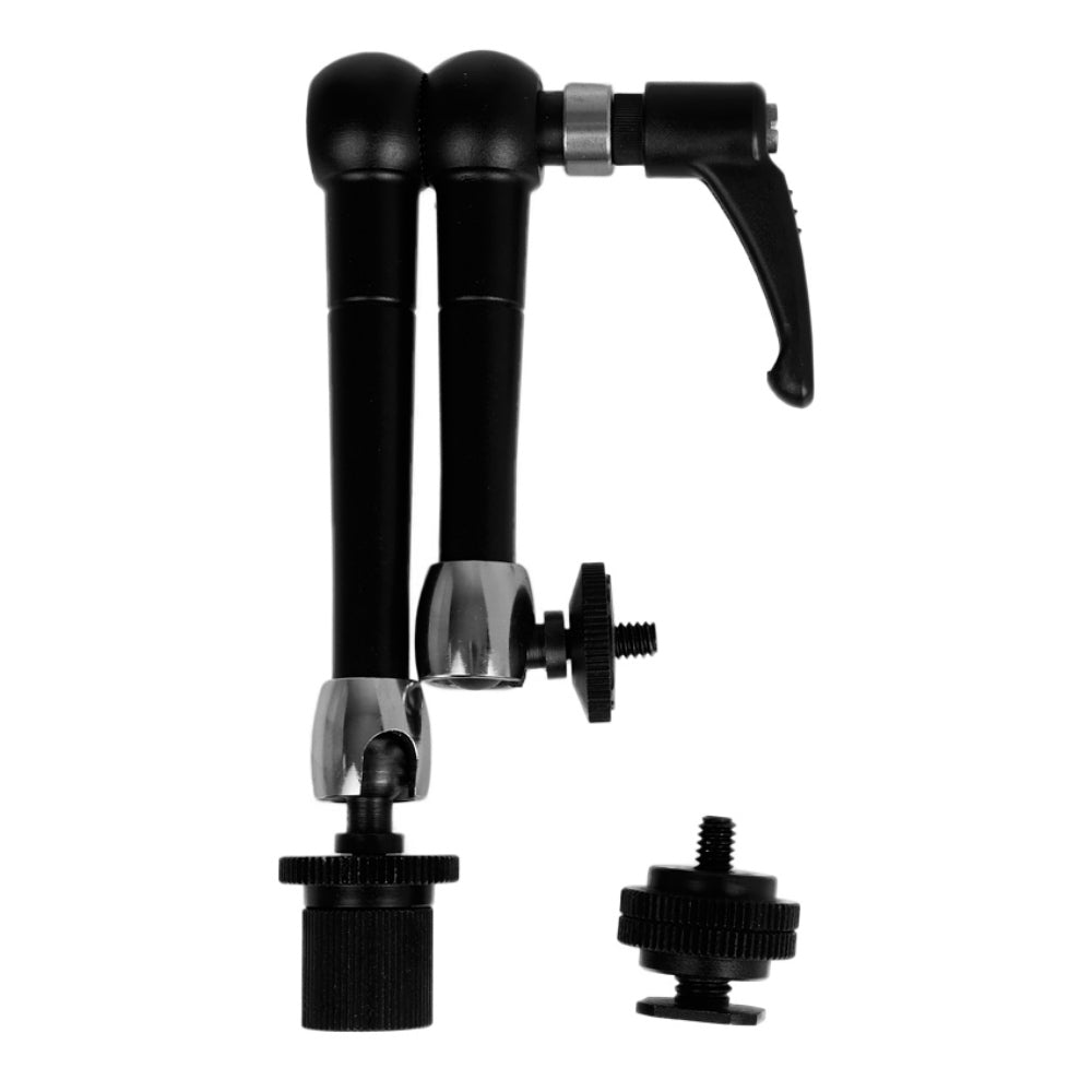 Caruba Magic Arm 11 Zoll