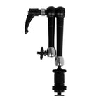 Caruba Magic Arm 11 Zoll