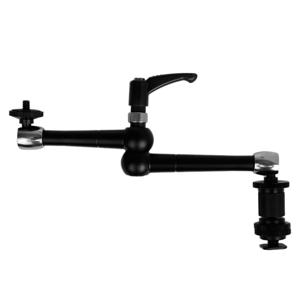 Caruba Magic Arm 11 Zoll