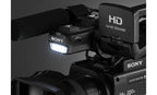 Sony HXR-MC2500E NXCAM (HXR-MC2500E)