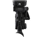 Sony PXW-X180 XAVC Camcorder (PXW-X180//C)