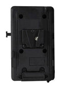Blackmagic URSA V-Lock Battery Plate