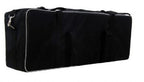 Falcon Eyes Tasche BG-07 L79xB22xH30