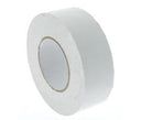 Falcon Eyes Gaffer Tape Weiß 5 cm x 50 m