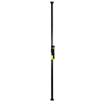 Falcon Eyes Autopole AP-4500H H 1,50/4,50 m