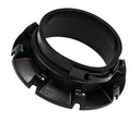 Profoto 101210 OCF Speedring