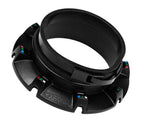Profoto 101210 OCF Speedring
