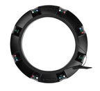 Profoto 101210 OCF Speedring