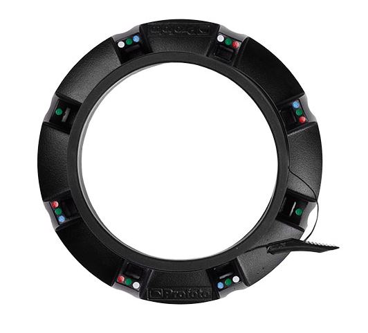 Profoto 101210 OCF Speedring
