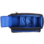 CamRade run&gunBag Medium