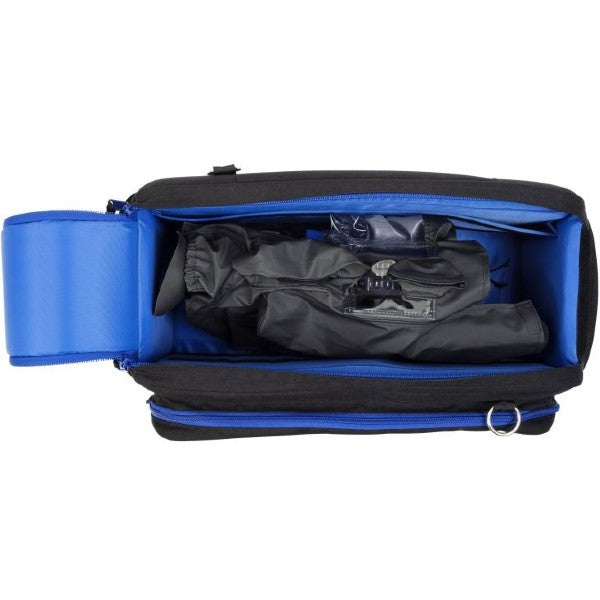 CamRade run&gunBag Medium