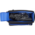 CamRade run&gunBag Medium