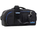 CamRade run&gunBag Large