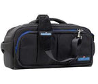 CamRade run&gunBag Large