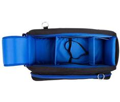 CamRade run&gunBag Large