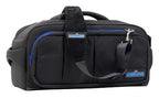 CamRade run&gunBag Large