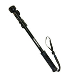 Sealife Aquapod Mini