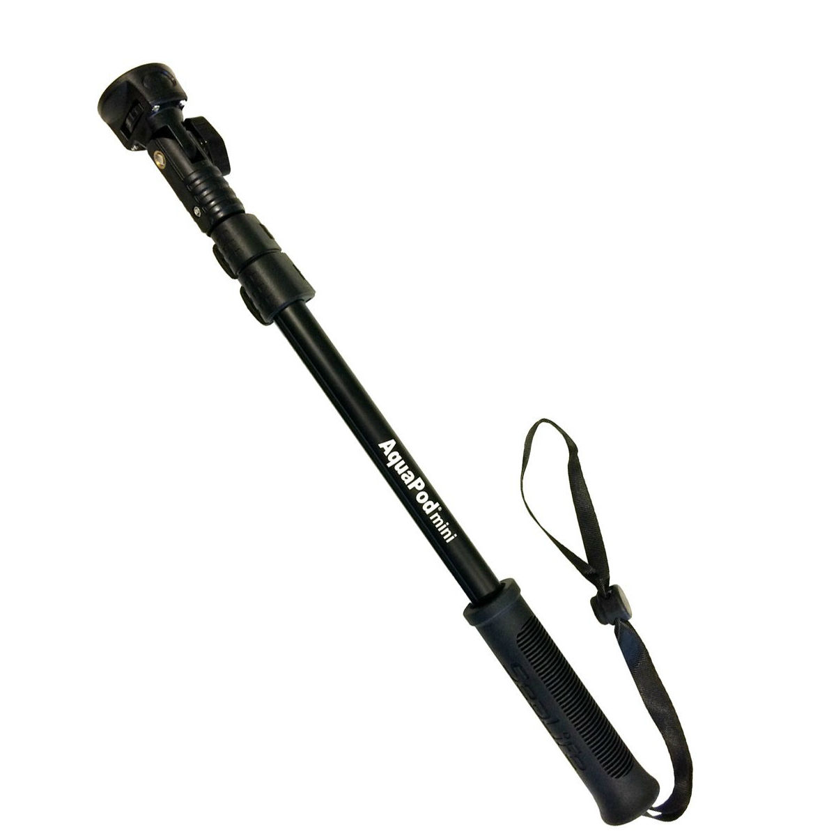 Sealife Aquapod Mini