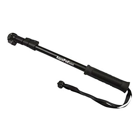 Sealife Aquapod Mini