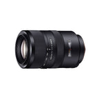 Sony SAL 70-300mm F/4.5-5.6 G SSM II + ALC-SH140 (zonnekap) (SAL70300G2.SYX)