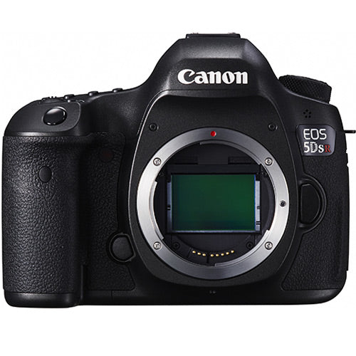 Canon EOS 5Ds R Gehäuse
