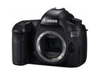 Canon EOS 5Ds R Gehäuse