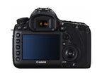 Canon EOS 5Ds R Gehäuse