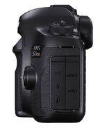 Canon EOS 5Ds R Gehäuse