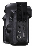 Canon EOS 5Ds R Gehäuse