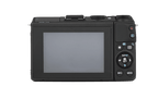 Canon EOS M3 body