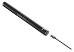 RØDE NTG-4+