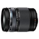 Olympus MFT 14-150mm f/4.0-5.6 II schwarz ED M.Zuiko Digital