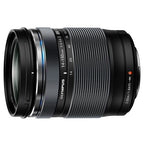 Olympus MFT 14-150mm f/4.0-5.6 II schwarz ED M.Zuiko Digital