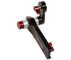 Shape FS7RH FS7 Remote Extension Handle