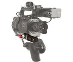 Shape FS7RH FS7 Remote Extension Handle